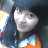 Citra